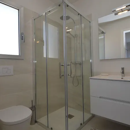 Modern With Swimming Pool In Orihuela * Dehesa de Campoamor (Orihuela Costa)